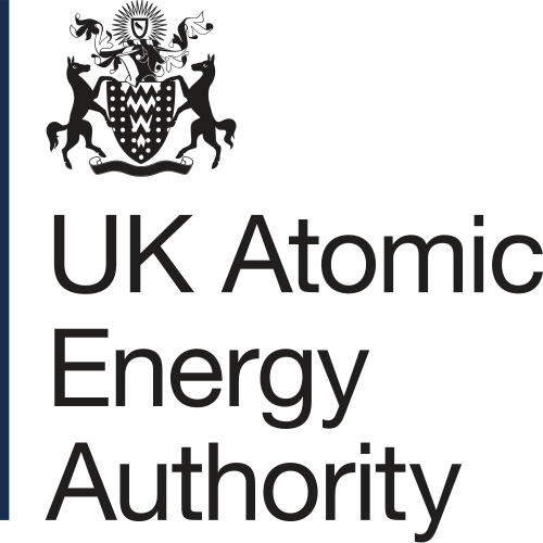 United Kingdom Atomic Energy Authority